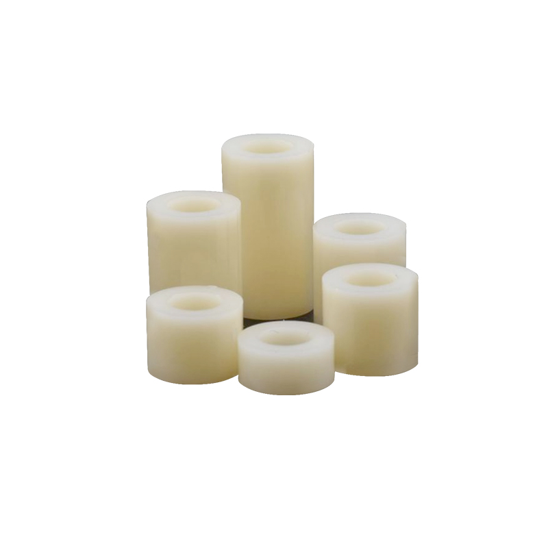 支撐柱菲涅爾透鏡