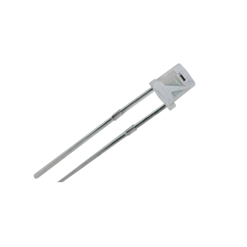 LLS06-S  F3平頭有邊光敏傳感器